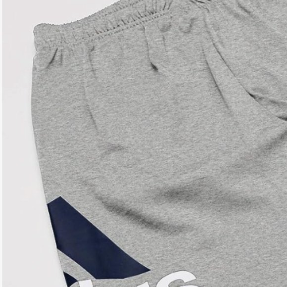 adidas Men's Pants SIZE 2XL - Picture 4 of 5